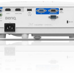 Проектор BenQ TH671ST