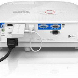 Проектор BenQ TH671ST