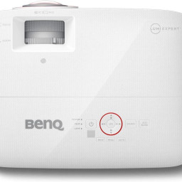 Проектор BenQ TH671ST
