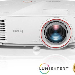 Проектор BenQ TH671ST