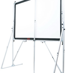 Экран ViewScreen Fast Fold XL FFXL-16901, 16:9, 250