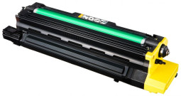 Фотобарабан Samsung CLX-R838XY (yellow) на 30 000 стр.