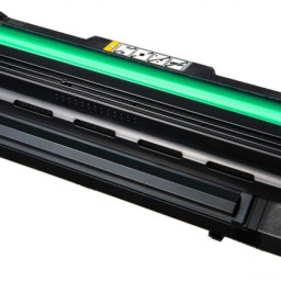 Фотобарабан Samsung CLX-R838XY (yellow) на 30 000 стр.