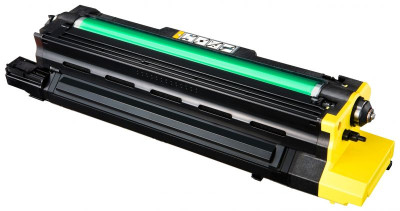 Фотобарабан Samsung CLX-R838XY (yellow) на 30 000 стр.