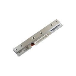Печатающая головка GoDEX для G330, 530, RT730, GE330