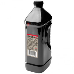 Тонер Integral Toner универсальный для Kyocera, 1 кг
