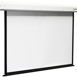 Экран DiGiS Electra DSEM-1102 1:1, 86