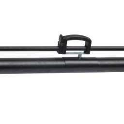 Экран DiGiS Kontur-C DSKC-1106 1:1, 67