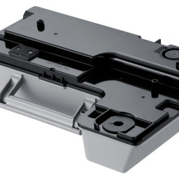 Емкость для отработанного тонера Samsung MLT-W606