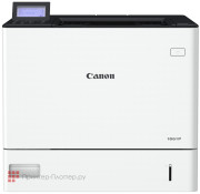 Принтер Canon i-SENSYS X 1861P