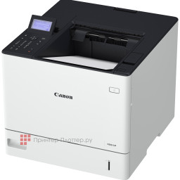 Принтер Canon i-SENSYS X 1861P
