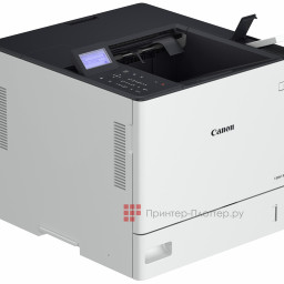 Принтер Canon i-SENSYS X 1861P