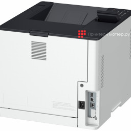 Принтер Canon i-SENSYS X 1861P