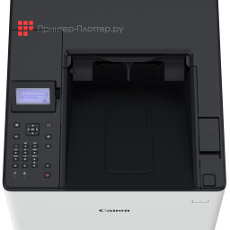 Принтер Canon i-SENSYS X 1861P