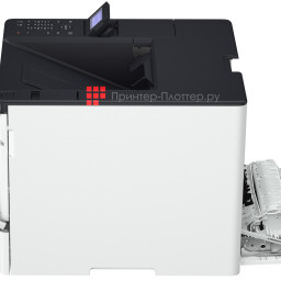 Принтер Canon i-SENSYS X 1861P