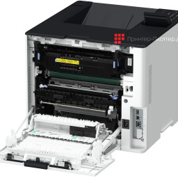 Принтер Canon i-SENSYS X 1861P