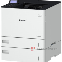Принтер Canon i-SENSYS X 1861P