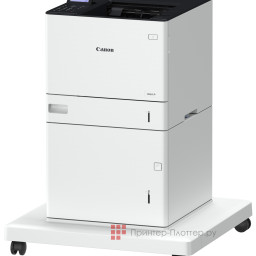 Принтер Canon i-SENSYS X 1861P