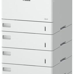 Принтер Canon i-SENSYS X 1861P
