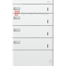 Принтер Canon i-SENSYS X 1861P