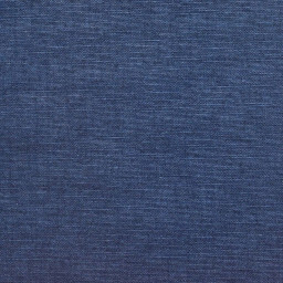 Обложки OPUS Metalbind Classic ткань, 304 x 212 мм, твердые, синие, 20 шт.