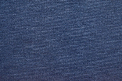 Обложки OPUS Metalbind Classic ткань, 304 x 212 мм, твердые, синие, 20 шт.