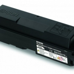 Тонер-картридж Epson 0582 (black) (PP003763)