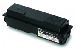 Тонер-картридж Epson 0582 (black) (PP003763)
