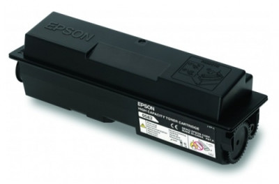 Тонер-картридж Epson 0582 (black) (PP003763)