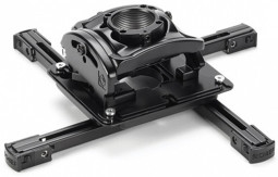 Chief универсальное крепление для проекторов RPMAUB