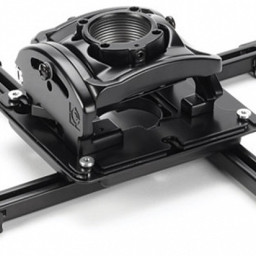 Chief универсальное крепление для проекторов RPMAUB