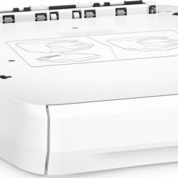HP лоток подачи 250-Sheet Input Tray