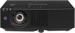 Проектор Panasonic PT-VMZ60B