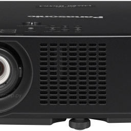 Проектор Panasonic PT-VMZ60B