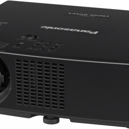 Проектор Panasonic PT-VMZ60B
