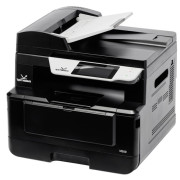 МФУ Катюша M240Ty