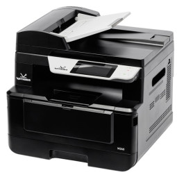 МФУ Катюша M240Ty