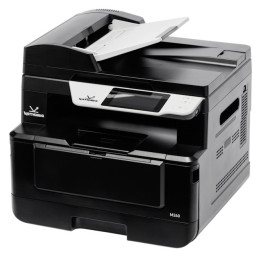 МФУ Катюша M240Ty