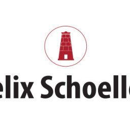 Холст Felix Schoeller Premium Bright White Canvas 410g, матовый, полусинтетический, 410 г/кв.м, 914 мм, 15 м