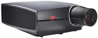Проектор Barco F80-Q9