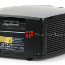 Проектор Barco F80-Q9