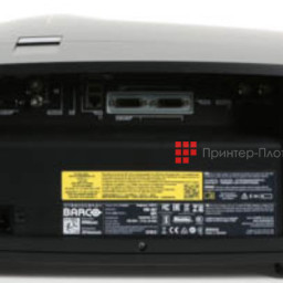 Проектор Barco F80-Q9