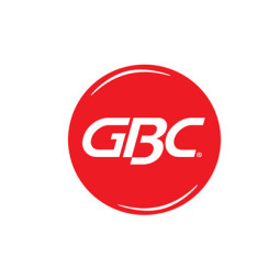 Пленка GBC Octiva Gloss 250mic, самоклеящаяся, глянцевая, 250 мкм, 1400 мм x 60 м