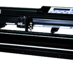 Режущий плоттер GCC Expert Pro 60