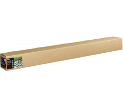 Бумага с покрытием Epson Fine Art Cotton Textured Bright, матовая, 300 г/кв.м, 1626 мм, 15 м