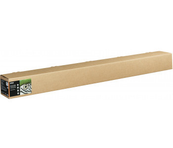 Бумага с покрытием Epson Fine Art Cotton Textured Bright, матовая, 300 г/кв.м, 1626 мм, 15 м