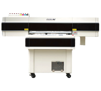 Сувенирный УФ-принтер Audley UV 9060 PRO-3W (4PrH i3200)