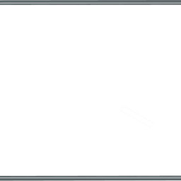 Интерактивная доска ExellTECH ET-77