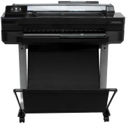 Струйный плоттер HP DesignJet T520 ePrinter 610 мм (PP004697)