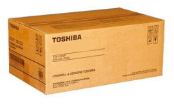 Тонер-картридж Toshiba T-6510E (black) (PP003382)